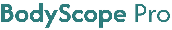 BodyScope Pro